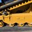 2017-caterpillar-299d2-image-20