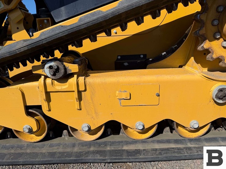 2017-caterpillar-299d2-image-20