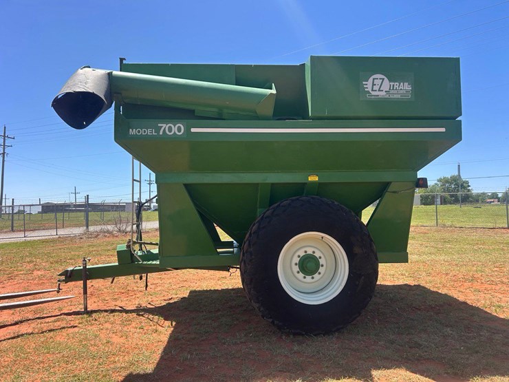 ez-trail-700-image-11