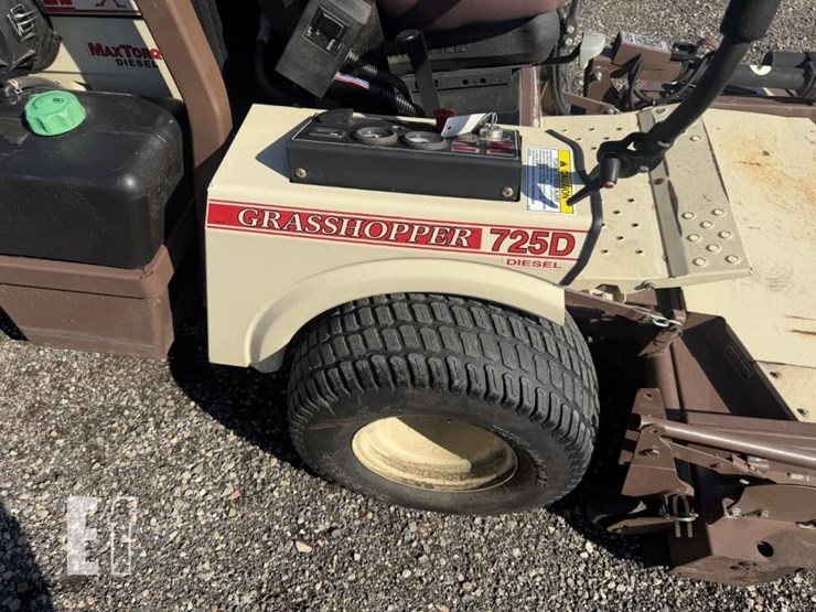 grasshopper-725d-image-7