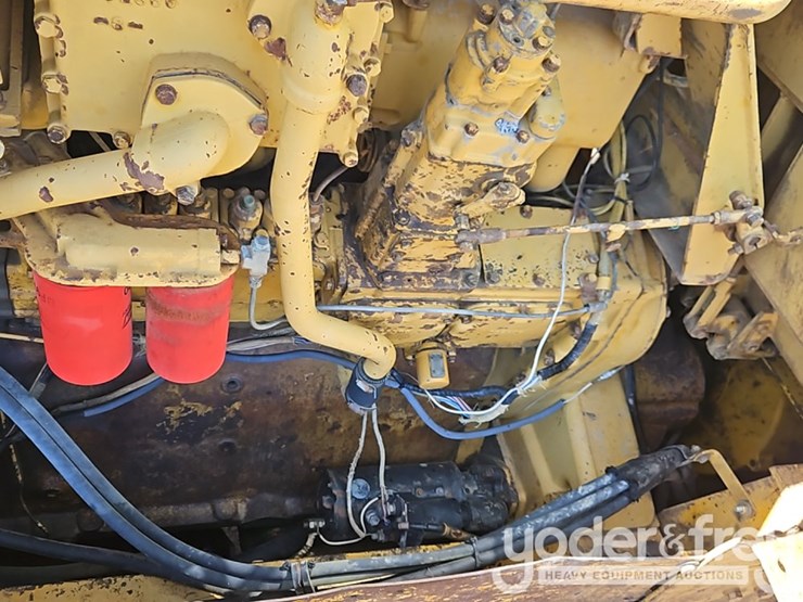 1978-caterpillar-d9h-image-30