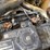 2019-deere-310l-ep-image-56