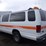 2009-ford-econoline-350-image-4