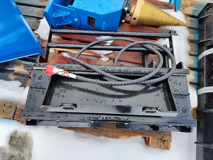 future-ft-cyhc-mini-skid-steer-side-shift-fork-image-1