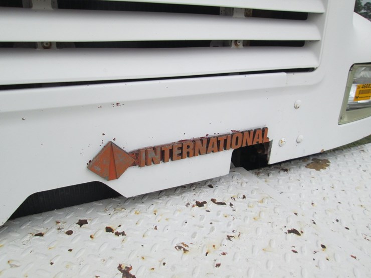 1990-international-4900-image-33