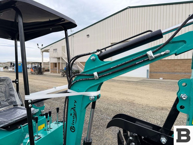 2026-cfg-industry-mh12rx-image-8