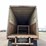 1992-fruehauf-trailer-image-54