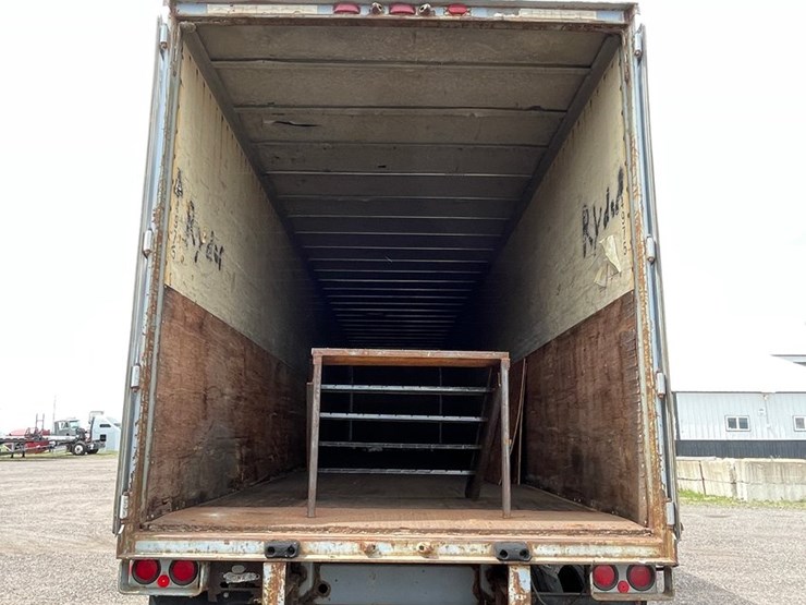 1992-fruehauf-trailer-image-54