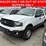 2017-ford-expedition-image-1