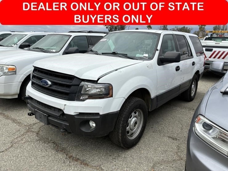 2017-ford-expedition-image-1