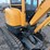 hyundai-robex-35z-9a-image-15