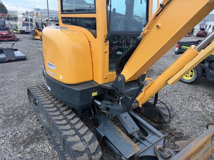 hyundai-robex-35z-9a-image-15