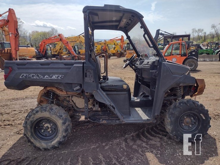 polaris-ranger-1000-image-3