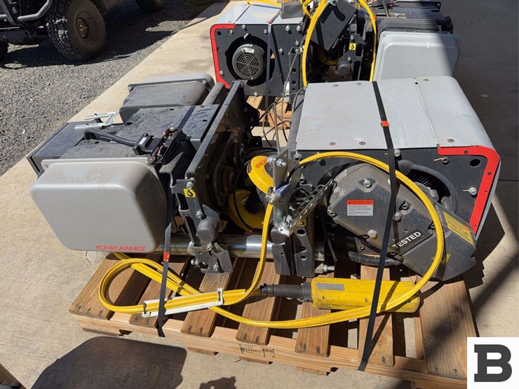 konecranes-5-ton-image-6