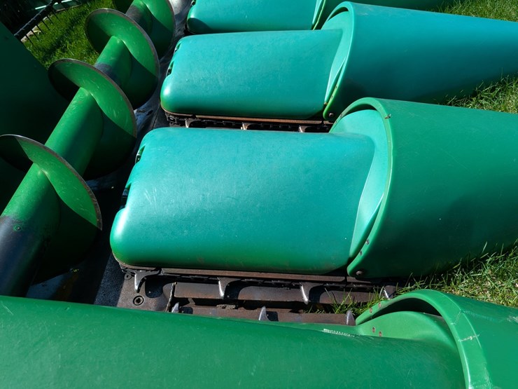 john-deere-693-image-8