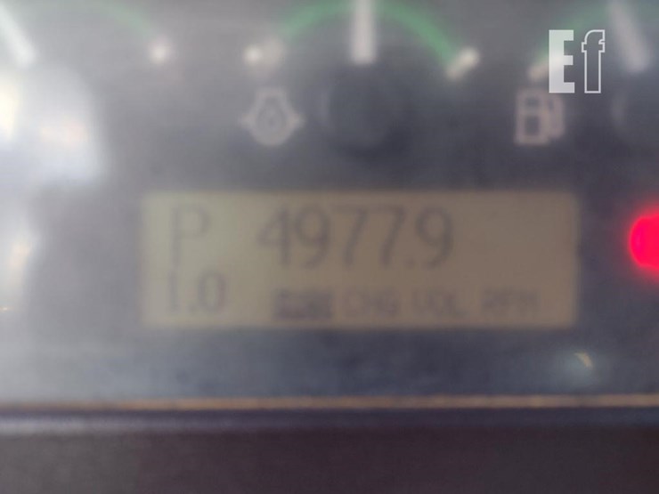 2006-deere-550j-lt-image-6