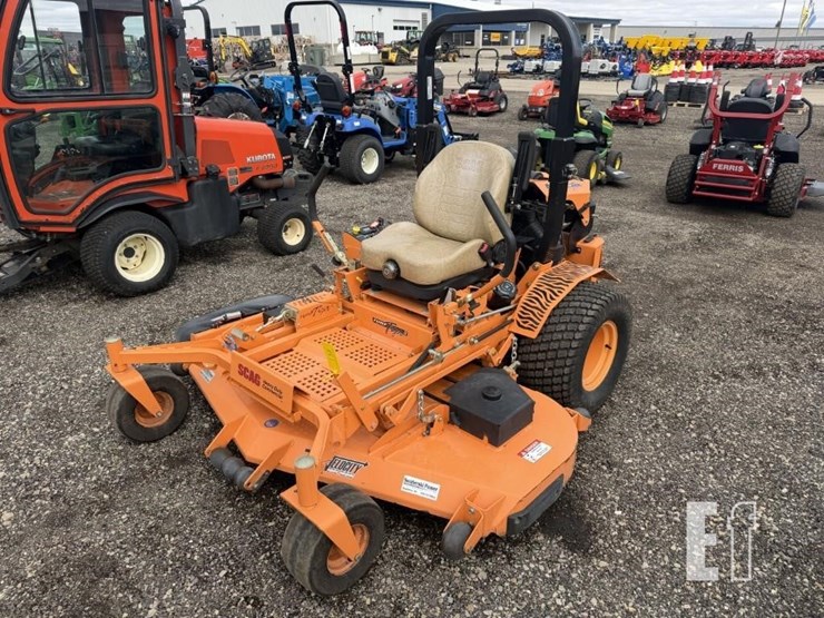 2019-scag-turf-tiger-ii-f28229-image-1