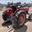 massey-ferguson-135-image-5