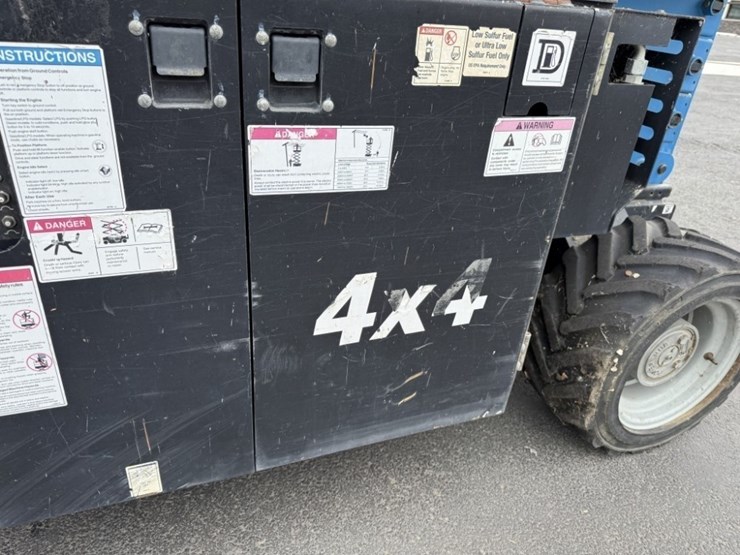 2014-genie-gs3369rt-image-14