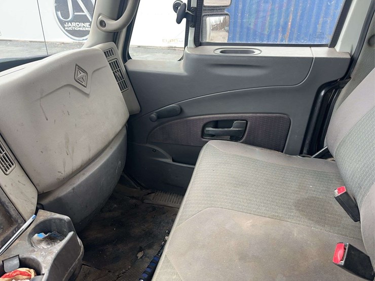 2008-international-4400-sba-image-35