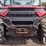 19-polaris-ranger-crew-image-20