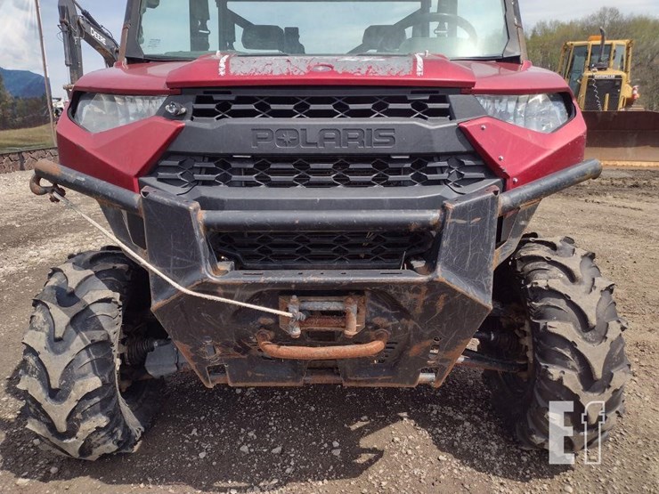 19-polaris-ranger-crew-image-20