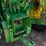 john-deere-7930-image-2