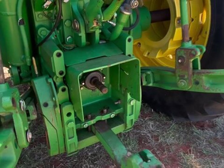 john-deere-7930-image-2