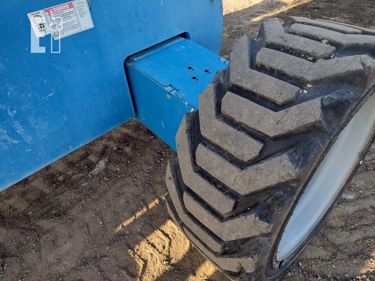 2014-genie-s60x-image-16