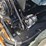 #47-•-bayliner-capri-1750-17'-fiberglass-bowrider-boat-image-32