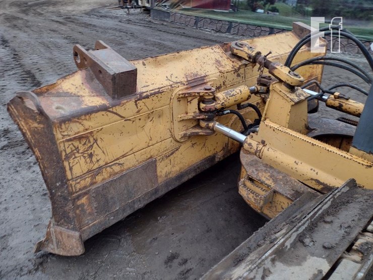 2005-deere-700h-lgp-image-19