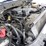 2014-ford-f250-image-9