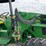 2015-john-deere-5075e-image-51