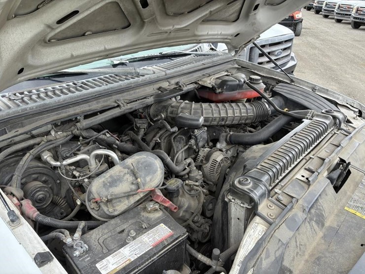 2007-ford-f450-image-13