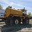 rickel-big-a-3500,-liquid-fertilizer-spreader-image-4