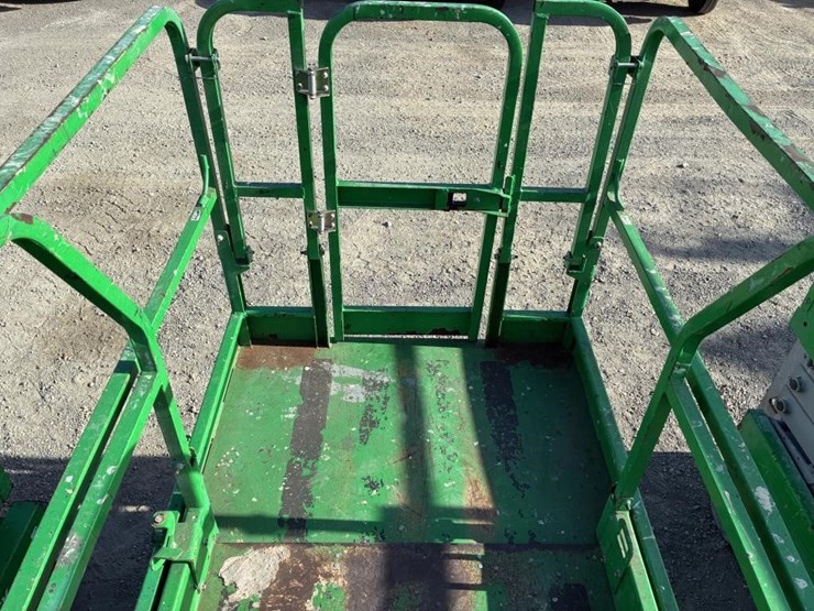 2016-genie-gs2646-image-18