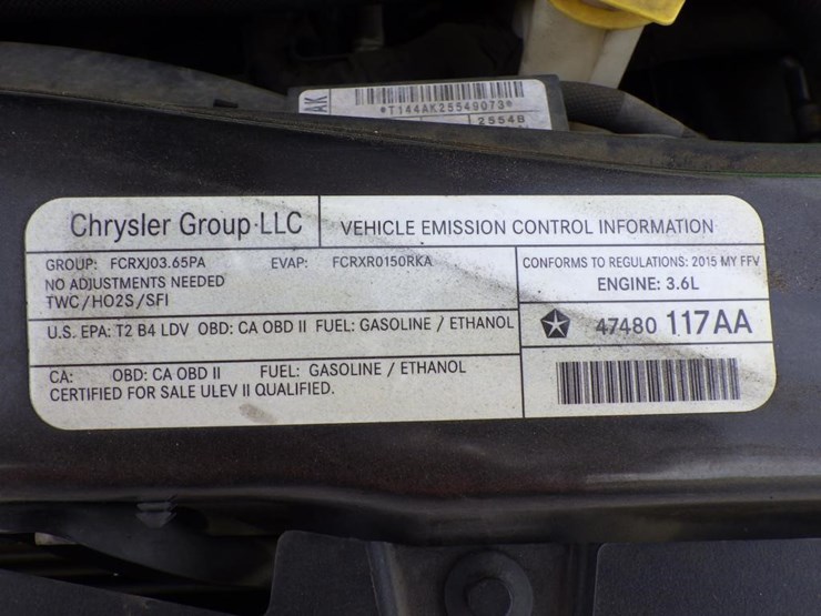 2015-dodge-grand-caravan-image-13