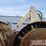 2007-terex-tc550-image-14