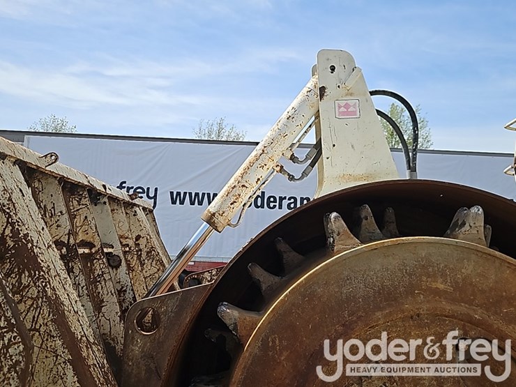 2007-terex-tc550-image-14