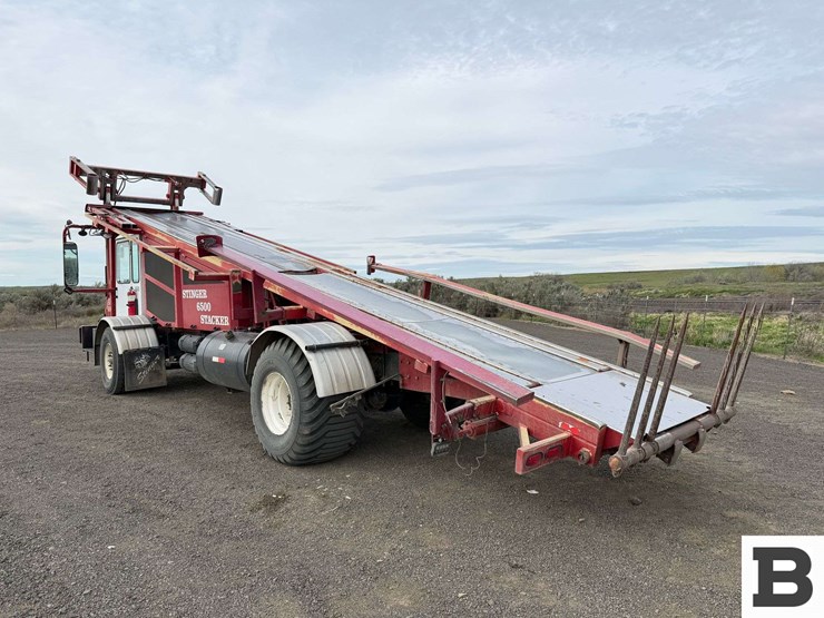 2007-stinger-ltd-6500-image-4