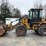 2011-caterpillar-it14g-image-9