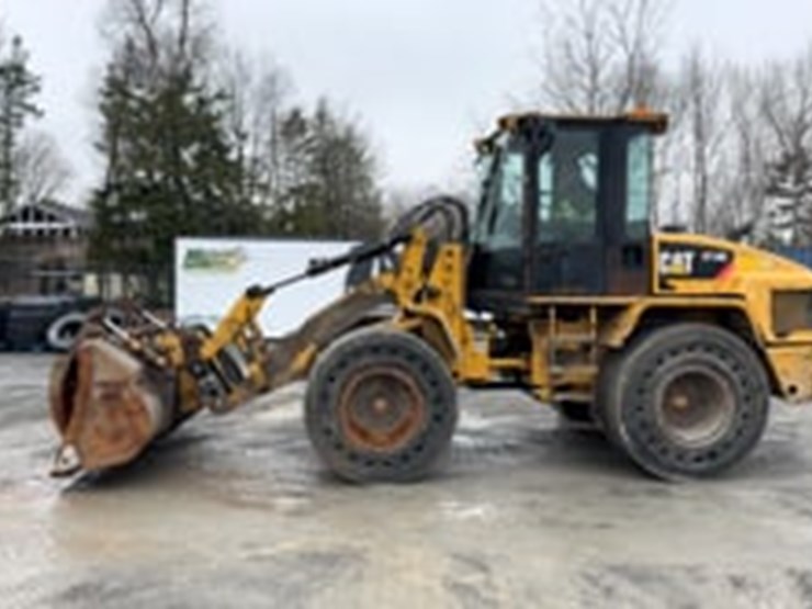 2011-caterpillar-it14g-image-9