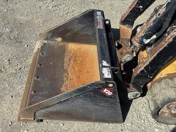 2021-vermeer-s925tx-image-5