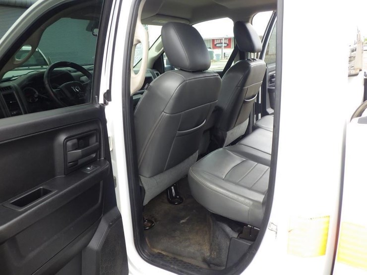 2014-dodge-1500-image-7