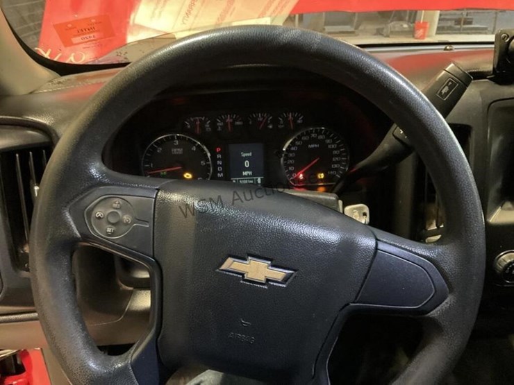2015-chevrolet-silverado-1500-image-16