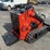 2026-future-ft380-mini-skid-steer-image-5