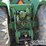 john-deere-8630-image-16