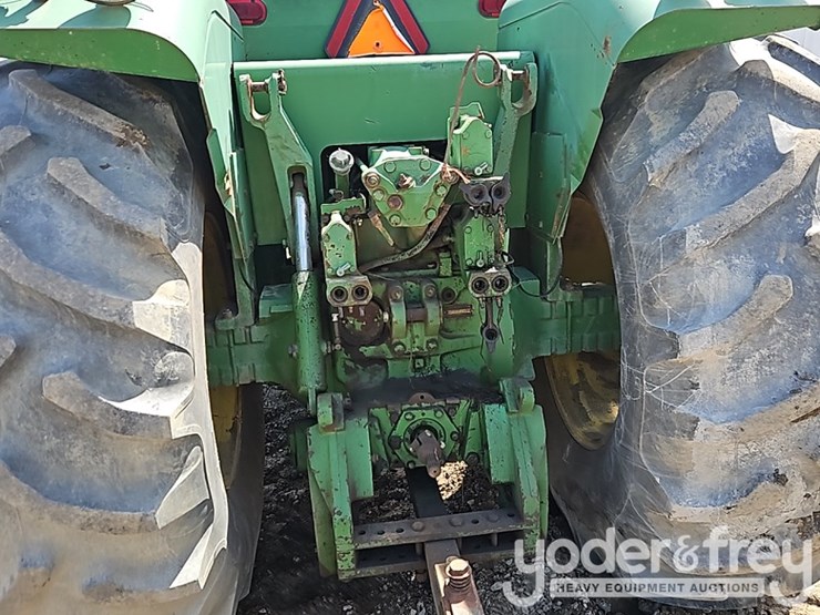 john-deere-8630-image-16