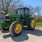 bichler-auction-services---feutz-brothers-large-machinery-auction---rubicon,-wi-image-5