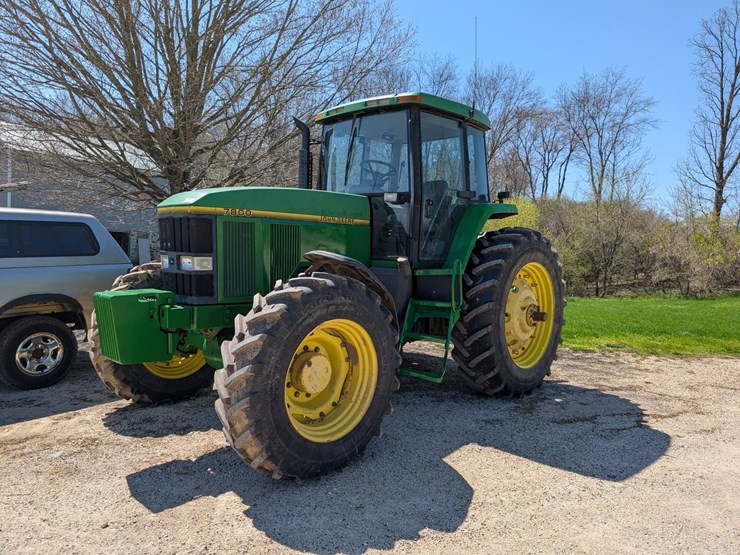 john-deere-7800-image-1
